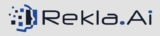 Rekla.AI 25% Off First Month Subscription