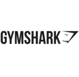 gymshark.com 10% Off sitewide