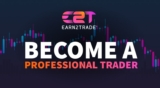earn2trade.com 75% Off all challenges sitewide: FINDFIRM