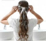 Top 10 Hair Masks to Revitalize Your Locks