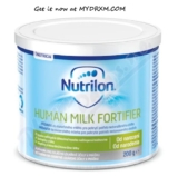 Nutrilon Human Milk Fortifier – Essential Nutrition for Premature Babies