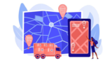 How GPS Tracking Systems Enhance Security in High-Risk Industries