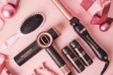beachwaver.com 20% Off Your Order