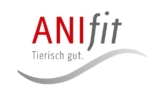 10% Rabatt auf alles ausgenommen dauerhaft reduzierte Artikel.