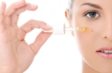Top Benefits of Collagen Supplements for Skin