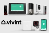 vivint. com $1250 credit &1 year free monitoring