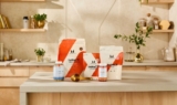 yprotein.com min 20% de réductions sur votre commande