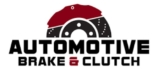 automotivebrakeandclutch.com 10% off all products