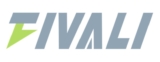 fivalifitness.com Countdown to Super Bowl– 12% off all orders