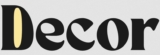 Save 5% on All Collections at Decor Official