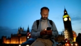 How UK Businesses Can Benefit from Custom Mobile App Development