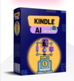 Dominating Encourage Top rated Techniques with simulated intelligence Content Maker Programming in 2024