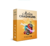 Dominating the Computerized Wilderness: Investigate the Meilen Crashkurs Advanced Enrollment Region