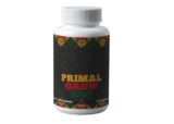Primal Grow Pro – Top Male Enhancement Solution Supplements – Health