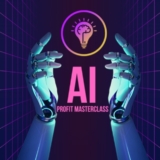 How to make money with Ai