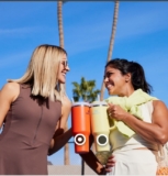 What are a few things that Amazon does that could shock individuals?