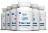 ProNervium Supplements – Health