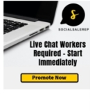 Online paying Jobs for everyone