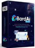 3000+ Google Bard AI Prompts for Affiliate Marketing