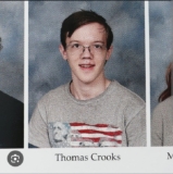 Assassination attempt of President Donald Trump