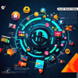 Unlock the Power of Ethical Growth Hacking: Revolutionize Your Online Presence  Discover the Secret to Sustainable Success in the Digital Age