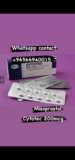 Abortion pills in Dammam +96566940015 ^&