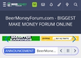 How To Find Best Crypto Wallets Online