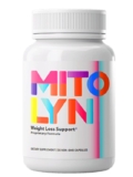 Mitolyn Dietary supplement – weight loss
