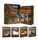 Wanting To Construct A Shed? A Total Manual for an Effective Undertaking