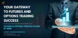 Best Option Trading Course In Noida