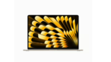 10 Hidden MacBook Features That Will Change the Way You Work