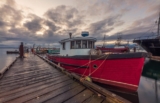Renew Your Pleasure Craft Licence Effortlessly