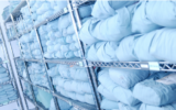 Dou Yee – How PPE Equipment Suppliers Support Hospitals in Crisis