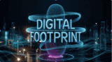 Uncovering Your Online Identity: Why a Digital Footprint Checker Matters More Than Ever