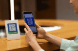 QR Code ROI: Why Businesses Are Seeing Massive Returns from a Simple Scan