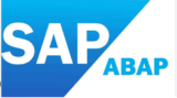 The Future of SAP ABAP: Navigating the Evolving Landscape