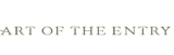 artoftheentry.com $10 off your order