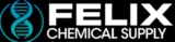 felixchem.is 25% off all product