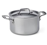 Choosing the Best Cooking Pots for Your Kitchen