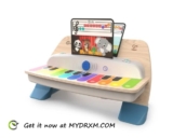 Baby Einstein Together in Tune™ Magic Touch Piano