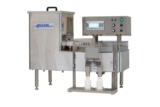 Revolutionizing the Packaging Industry: The Role of Filling Machines and Inline Filling Systems