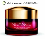 Reveal Your Skin’s True Magic with NUANCE!