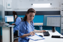 How Can Patient Scheduling Software Improve Medical Scheduling Software Efficiency?