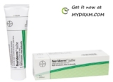 Bayer Neriderm Ointment – Nourish & Protect Your Skin!