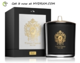 Fill Your Home with Enchanting Fragrance!