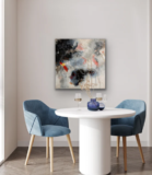 Beautiful Home Wall Art for Every Space | WallArt4You Studio ltd