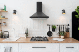 Non-Toxic Air Fryers: A Health-Conscious Choice for Modern Kitchens