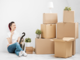 The Ultimate Guide to Finding Reliable Moving Companies in Toronto