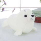 Best Design Stuffed Animals Plush Toys Manufacturer
