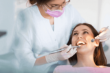 The Benefits of Visiting a Dental Specialist Hospital for Complex Procedures
